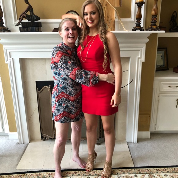 Meet your Posher, Pamela - Picture 6 of 8